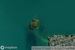 Sunkist Bay
