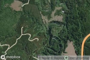 Estero Chapuco