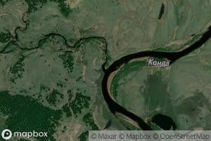 Kumka