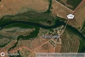 Ribeirao do Boqueirao