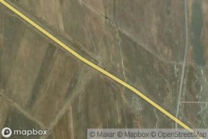 Aryk Levyy Karpetogai