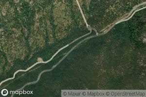 Prince Albert Spring (historical)