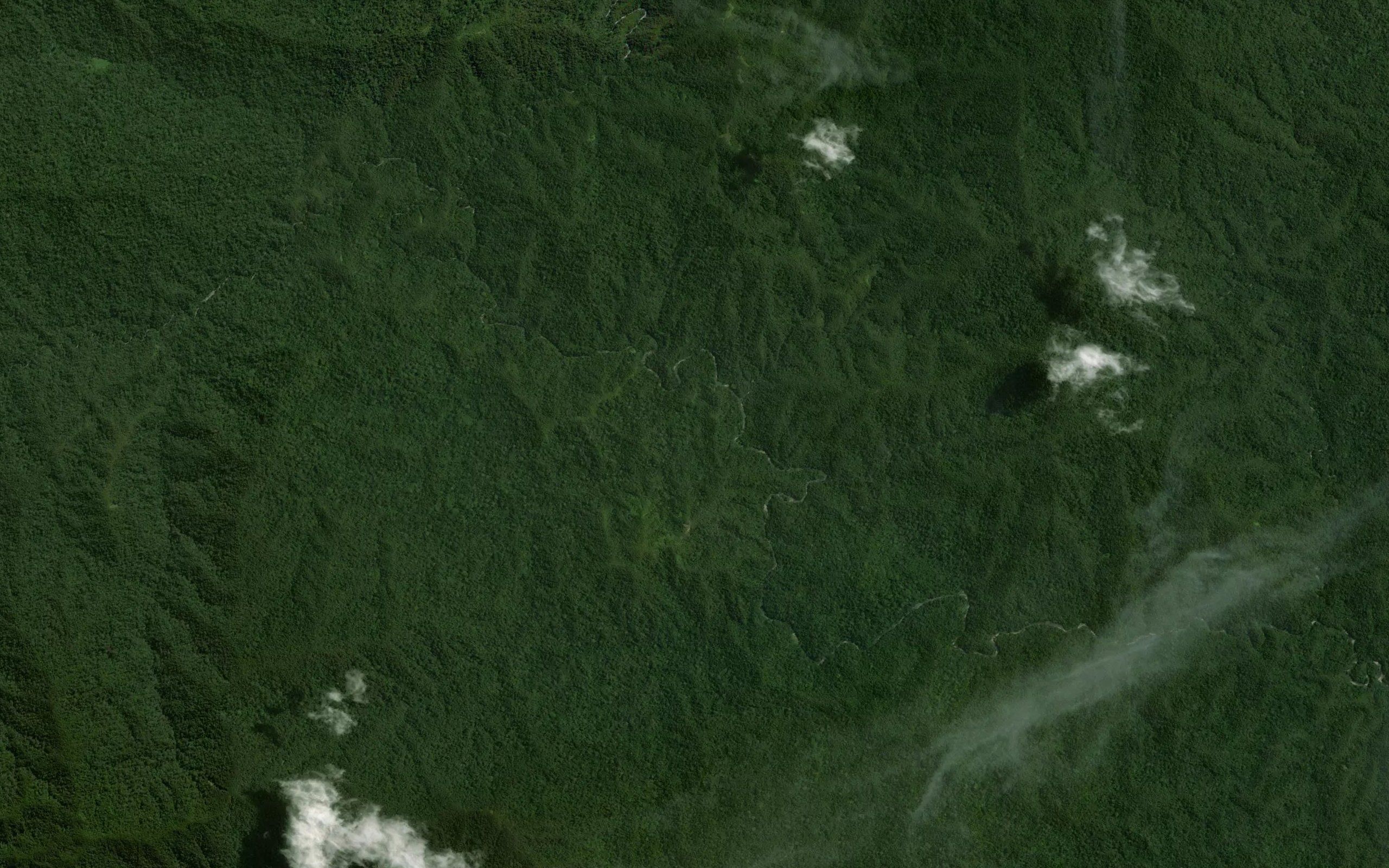 Batang Pulatan