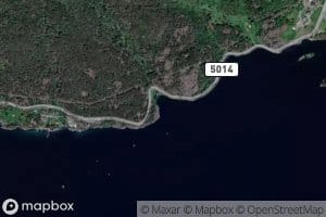 Seldalsvik