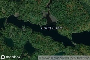 Long Lake