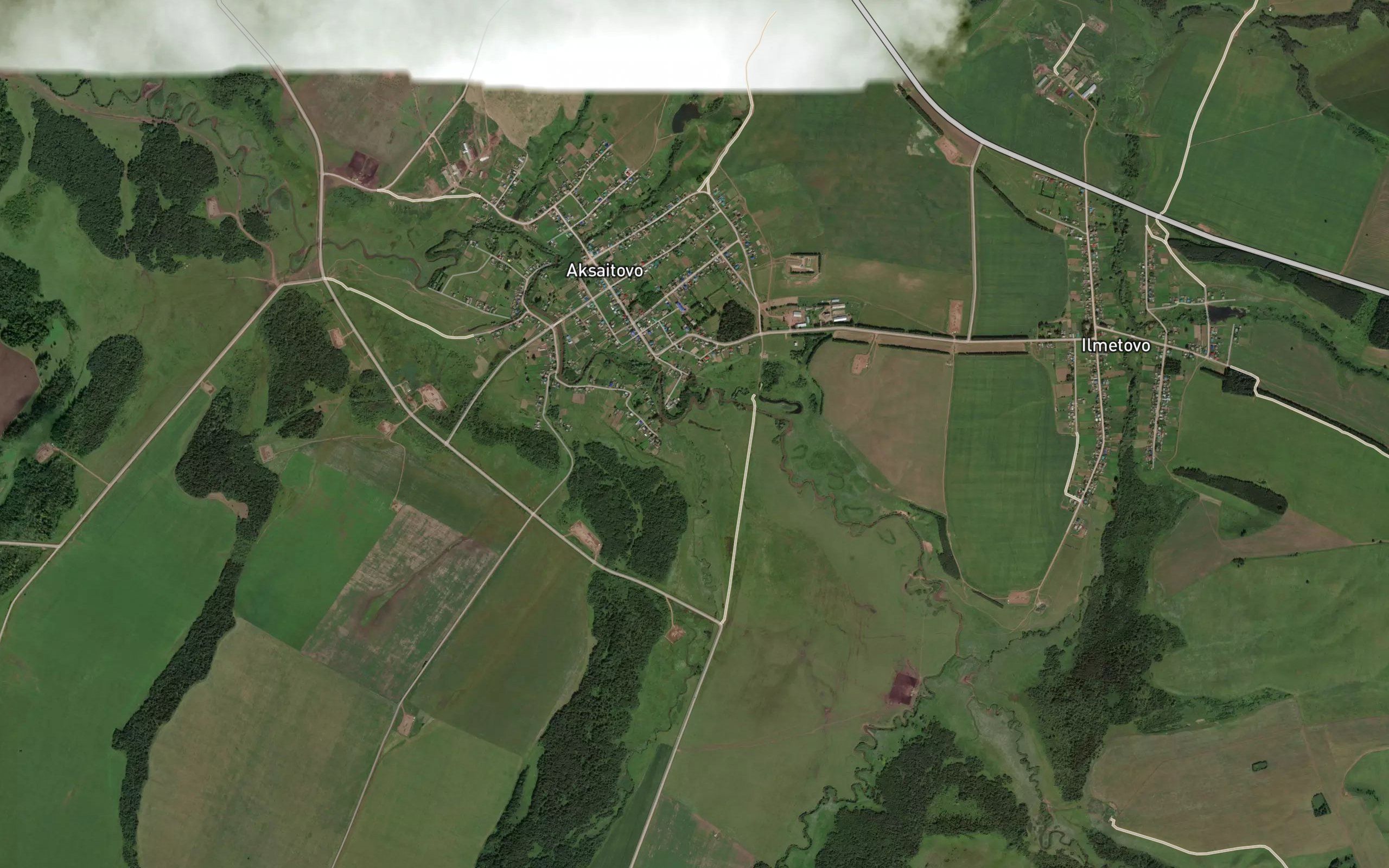Zirimzi