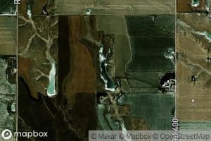 Lutkemeier Reservoir