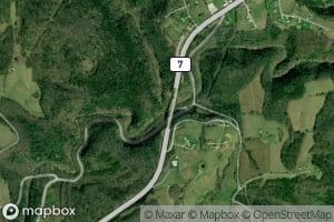 Laurel Creek
