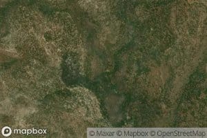 Arroyo las Aguilillas