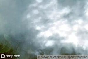 South Big Salmon River