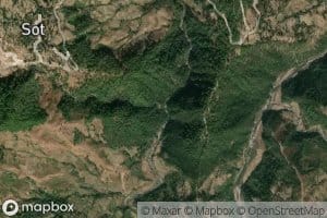 Bini Khola