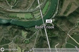 Bent Creek