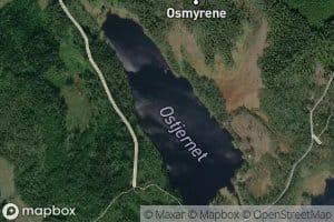 Ostjernet