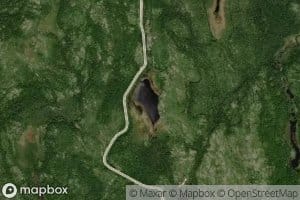 Lac Mays