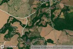 Quebrada Consorsa