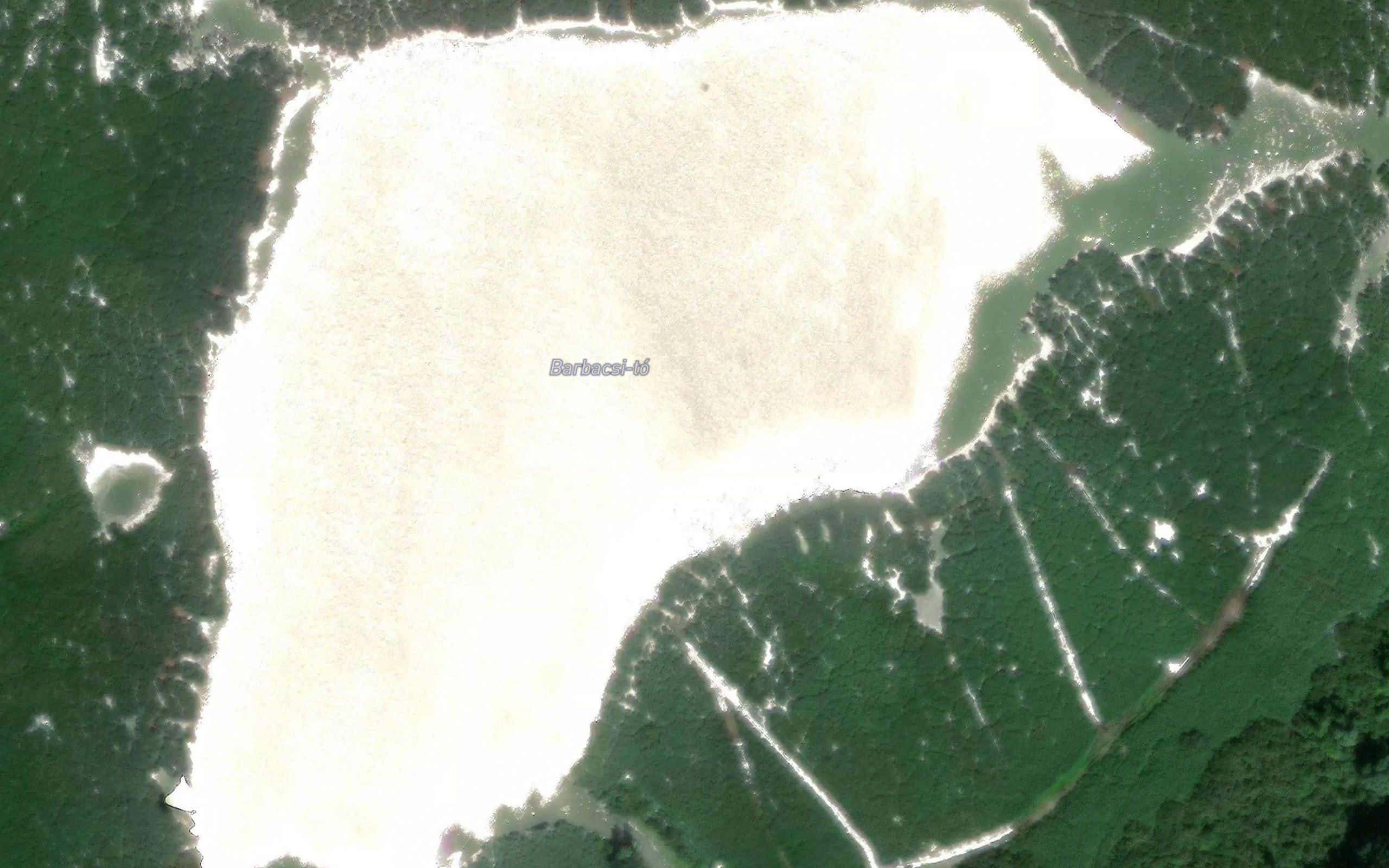 Barbacsi-to