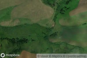 Blizhnyaya Poperechka