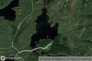Ytre Hellevatn