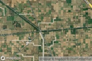 Balsamand Major Distributary