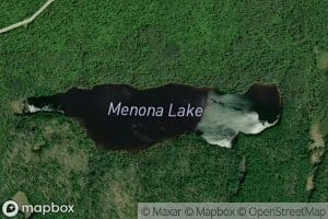Menona Lake