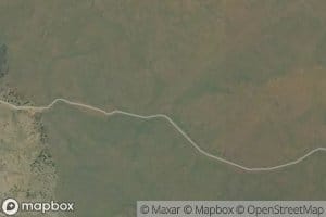 Finley Number One Spring