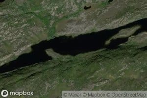 Lutcher Lakes