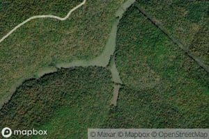 Dobbs Creek