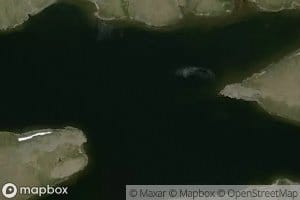 Lac Amittuq