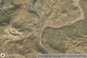 Rudkhaneh-ye Kashkan