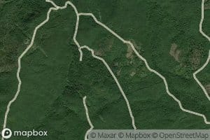 Fosso del Bardellone