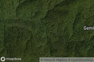 Alur Simpang Dua Kiri