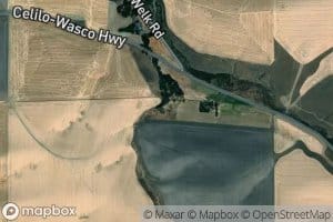 Sand Spring