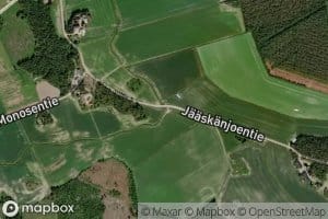 Joenvaara