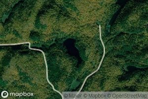 Lac Clinfoc