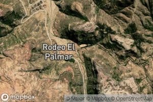 Rio Seguenca