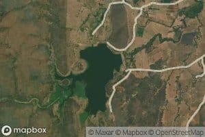 Ang Kep Nam Tha Phra lo