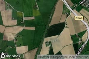 Voorstondensche Beek