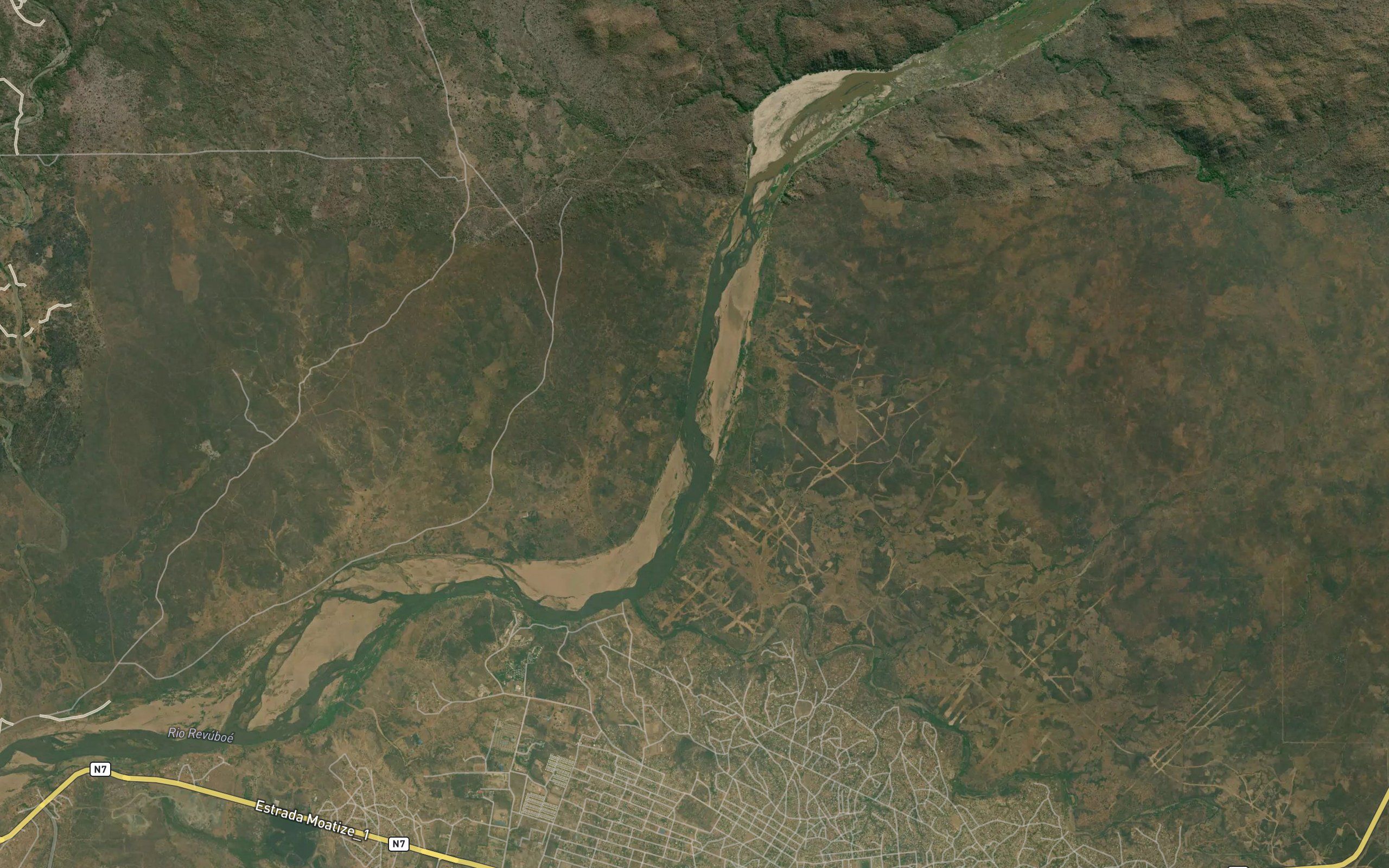 Nhanvuo