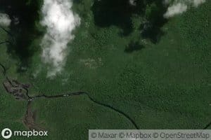 Bikawen Creek