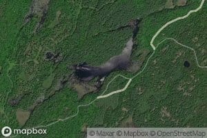 Pinetree Lake