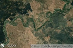 El Qureidaya el Kabba