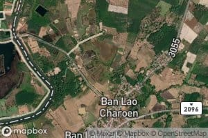 Ang Kep Nam Ban Lao Charoen