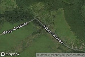 Propadayushchiy