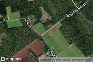 Akanluoma