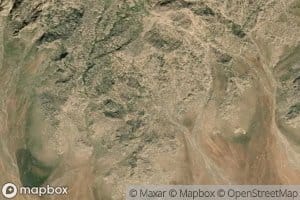 Cheshmeh-ye `Asal Kuna