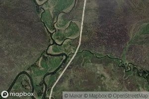 Willow Creek