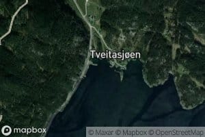 Hildravika