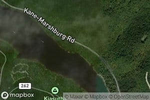 Kettle Run