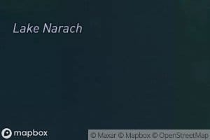 Vozyera Narach
