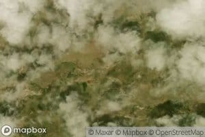 Rudkhaneh-ye Aq Chay